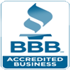 BBBsocialLogo