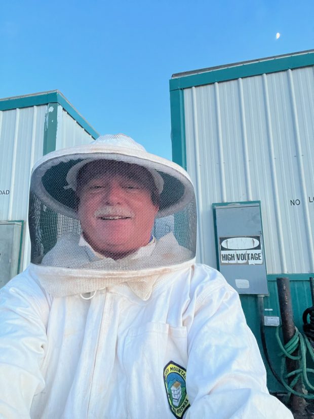 What Makes Pest Control in Midland, TX, Effective?