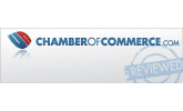 chamberofcommerce