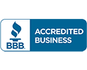 bbb-logo1