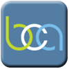 businessconsumeralliance