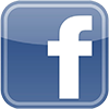 facebook-logo-square