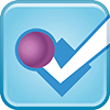 foursquare