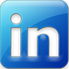 linkedin