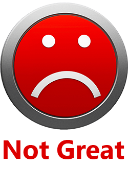 not-great