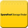 sparefoot
