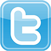 twitter-logo-square