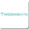 weddingwire